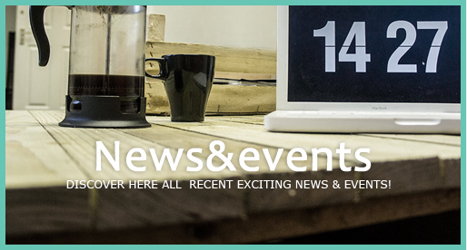 海智先锋新闻资讯